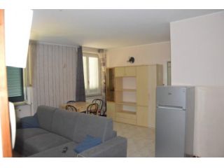 Appartamento di 70 m² con 2 locali in affitto a Gallarate