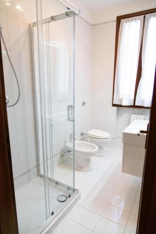 Trilocale in affitto a Padova - Foto 12