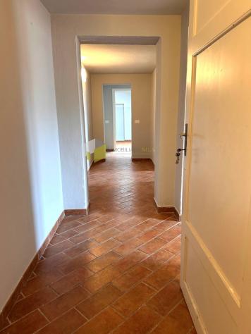 Appartamento in affitto a Pisa 80 mq Rif: 1421286 - Foto 4