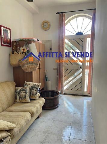 Singola in affitto a Portopalo di Capo Passero - Foto 3