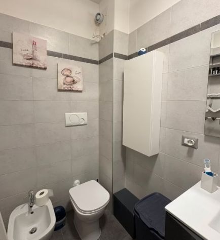 EUR BILOCALE CON BALCONE - Foto 4