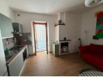 QUARTO MIGLIO BILOCALE ARREDATO NUOVO CON BALCONE