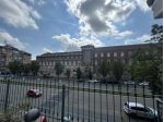 Quadrilocale in affitto a Torino