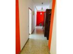 Appartamento in affitto a Villafranca in Lunigiana 150 mq  Rif: 1276125