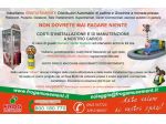 Comodato d 'uso gratuito Distributori palline, Giostrine, Dondolanti - ZERO &hellip;