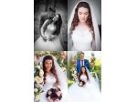 Fotografo matrimoni e altri eventi a Verona, provincia e Lago di Garda