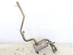 5N0253611C MARMTITA TUBO DI SCARICO CON SILENZIATORE TERMINALE POSTERIORE V &hellip;