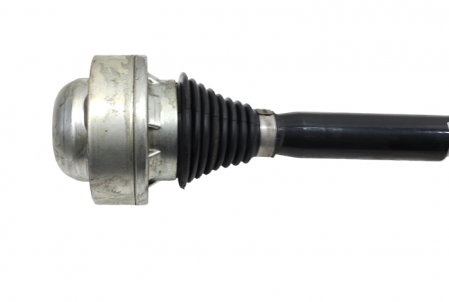 SEMIASSE POSTERIORE DESTRO AUDI A6 Sedan Serie C8 (4A2) 4K0501204 (1825) - Foto 2