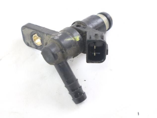 KYMCO XCITING 300 R 39300LDF2800 INIETTORE 07 - 14 INJECTOR - Foto 2