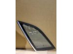 VETRO FISSO POSTERIORE DX FORD Mondeo Berlina 5° Serie (0507)