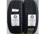 2 GOMME 195 65 15 DIAMONBACK A64173