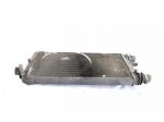 46783702 RADIATORE ACQUA FIAT CINQUECENTO 0.9 B 29KW 5M 3P (1997) RICAMBIO USATO