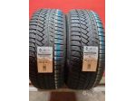 2 gomme 235 50 19 continental inv a4309