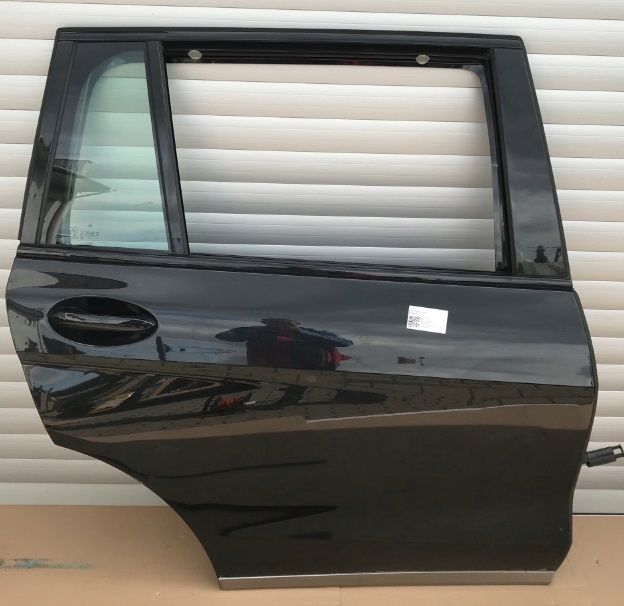 PORTA SPORTELLO POSTERIORE DESTRO BMW X7 G07 DAL 2019 IN POI