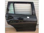PORTA SPORTELLO POSTERIORE DESTRO BMW X7 G07 DAL 2019 IN POI