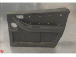 01500100 PANNELLO INTERNO PORTA DESTRA BELLIER JADE