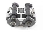 BMW R 1200 GS 11317726741 11317726740 ALBERI A CAMME TESTATA DESTRA K25 08  &hellip;