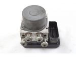HARLEY DAVIDSON STREET ROD 750 41100071A MODULATORE PRESSIONE ABS XG750 17  &hellip;