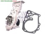 POMPA ACQUA RENAULT KANGOO I 97 1.6 16V FT57173 Raffreddamento  Termico  Ra &hellip;