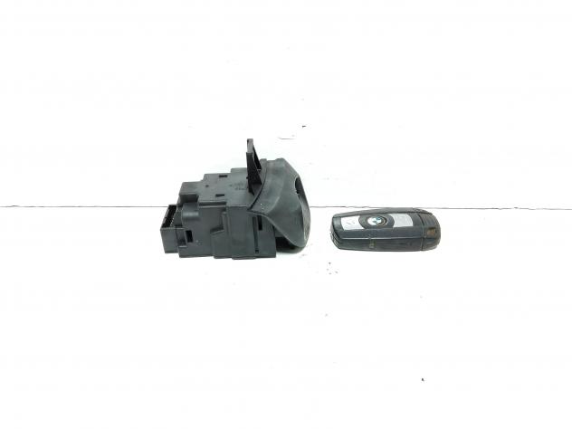 BLOCCASTERZO ELETTRICO BMW X1 Serie (E84) 919439902 (0915)