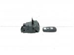 BLOCCASTERZO ELETTRICO BMW X1 Serie (E84) 919439902 (0915)