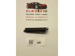 CENTRALINA MEMORIA SEDILE ANTERIORE SX AUDI A4 Allroad Serie 4F1959769A BPP &hellip;