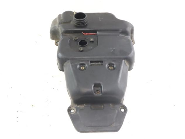 KYMCO PEOPLE 125 4T 17510KHB4E00 SERBATOIO BENZINA 99 - 05 FUEL TANK - Foto 4
