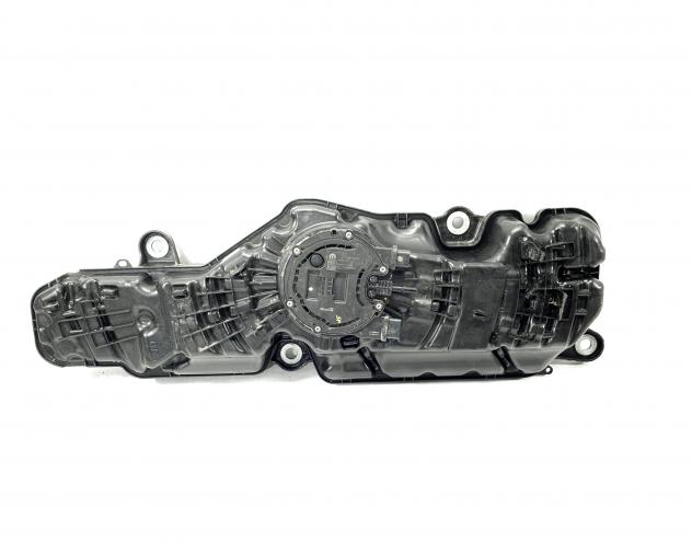 SERBATOIO ADBLUE FIAT 500 X Serie 00521365450 (15) - Foto 6