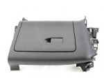 328004400ZD CASSETTO PORTAOGGETTI LATO DESTRO CRUSCOTTO PEUGEOT PARTNER 1.6 …