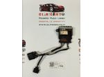 CENTRALINA ELETTROVENTOLA AUDI Q5 Serie (8RB) 8K0959501F CGL diesel 1968 (0812)