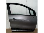 PORTIERA PORTA SPORTELLO ANTERIORE ANT. DESTRA DX RENAULT CAPTUR 2018