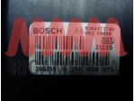 6Q0907379Q Seat Ibiza centralina ABS gruppo pompa Bosch