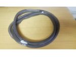 Guarnizione Porta Destra / DX FIAT Bravo 1 serie anno 2000