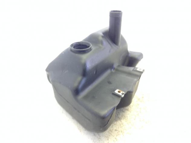 PIAGGIO VESPA ET4 50 SERBATOIO BENZINA CARBURANTE 2000 2005 C26100 - Foto 2