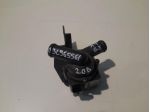 POMPA ACQUA AUDI A4 Avant (B8) 03L965561 diesel 2.0 (1115)
