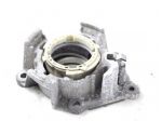 0204255224 SUPPORTO MOTORE RENAULT KANGOO 1.5 D 66KW 6M 2P (2014) RICAMBIO USATO