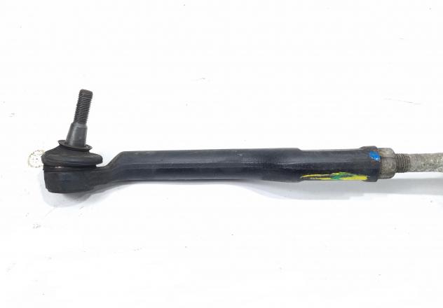 SCATOLA DELLO STERZO NISSAN NV200 1° Serie 48001-3LS1A K9K 892 Diesel 1500 (09) - Foto 11