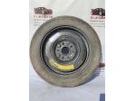 RUOTINO DI SCORTA FIAT Freemont 1° Serie T145/80 R16 939B5000 (11)