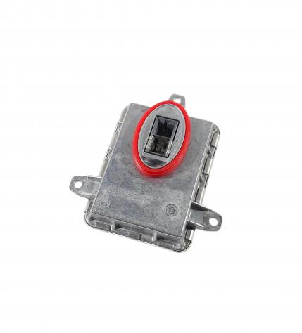 CENTRALINA XENON ALFA ROMEO Stelvio Serie (949_) 130732946915 (16)