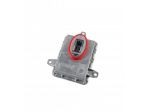 CENTRALINA XENON ALFA ROMEO Stelvio Serie (949_) 130732946915 (16)
