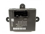 CENTRALINA PORTA POSTERIORE SX VOLVO V40 Serie 31343872 (16)