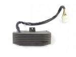 SUZUKI DR 650 3280012E00 REGOLATORE DI TENSIONE SP44A 92 - 94 RECTIFIER