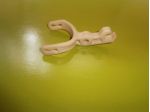 Fiat 127 128 A112 forcella accensione motorino avviamento FIAT 127 128 A112