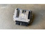 Centralina motore Alfa Romeo 159 2.4JTDM 4X4 210cv del 2009 (51829420)