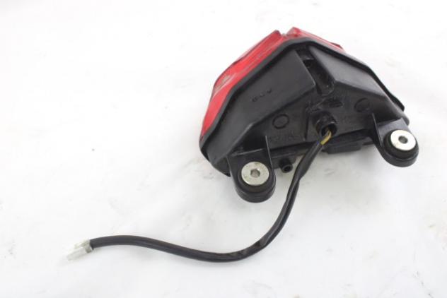 DUCATI 848 52510323A FARO POSTERIORE 07 - 13 TAILLIGHT - Foto 3