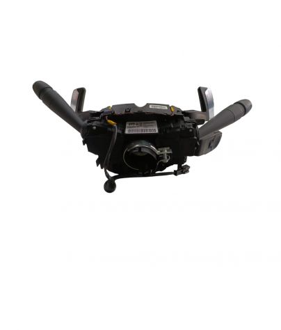 Devioluci ds7 - C5 aircross 2022 98262633zd - Foto 2