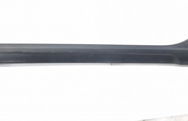 MINIGONNA LATO SINISTRA SEAT Arona Serie 6F9853851 (17) - Foto 6