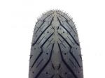 PNEUMATICO PIRELLI ANGEL SCOOTER 120/70 12 58 P 4920