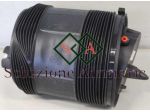 Audi Q7 soffietto posteriore sinistro 4M0616001P