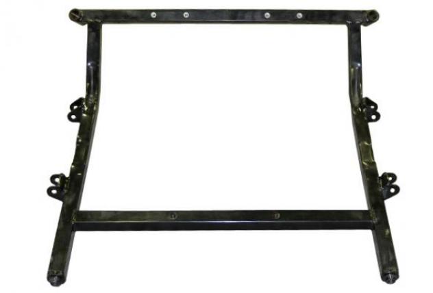 7AC312Z CULLA TELAIO MOTORE LGW523 MPI AIXAM A.751 SCOUTY CROSSLINE ROADLINE